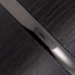 Tom Hessin Revolution Collection Charcoal Vulpotlood