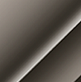 Lamy Pico Ruthenium Balpen Set