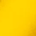 Monteverde MP1 Honey Yellow Piston Vulpen