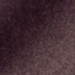 Gravitas The Monster Cherry Velvet Vulpen