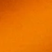 Monteverde Axis Matte Orange Vulpen