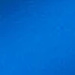 Monteverde Axis Matte Blue Vulpen