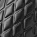 Tom Hessin Magnetic Series Carbon Steel Roller