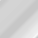 Waterman Allure Impression White Lacquer GT Vulpen