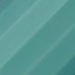Kaweco Perkeo Breezy Teal Vulpen