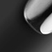Waterman Allure Impression Black Lacquer CT Vulpen