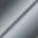 Sailor TUZU Adjust Forge Gunmetal Vulpen