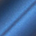 Sailor TUZU Adjust Forge Metallic Blue Vulpen