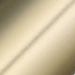 Sailor TUZU Adjust Forge Gold Vulpen
