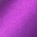 Monteverde Axis Matte Purple Vulpen