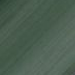 Festina Originals Green Balpen