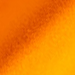 Monteverde MP1 Foxy Orange Piston Vulpen