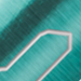 Parker Jotter Special Edition Global Icons Miami Balpen