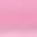 Blackwing Pearl Pink Potlood (Set van 12)