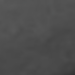 Blackwing Matte Black Potlood - Set van 12