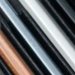 Blackwing Pencil Essentials Set