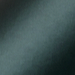 Pilot Capless Stainless Matte Deep Green Vulpen