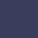Pilot Capless Stainless Matte Ash Blue Vulpen
