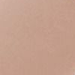 Hugo Boss Balpen Rive Signature Lady Nude