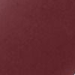 Hugo Boss Balpen Rive Signature Lady Burgundy