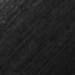 Hugo Boss Arche Brushed Ring Black Balpen