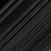 Hugo Boss Contour Pinstripe Roller