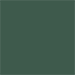 Leuchtturm1917 Notitieboek Medium A5 Hardcover CfS Pinetree Dotted