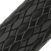 Diplomat Cobra Guilloche Matte Black Vulpen