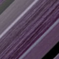 Rhodia scRipt Balpen Aubergine