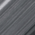 Rhodia scRipt Balpen Titanium