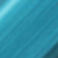 Rhodia scRipt Balpen Turquoise