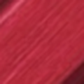 Rhodia scRipt Balpen Rood