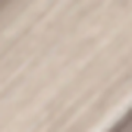 Rhodia scRipt Balpen Rose Wood