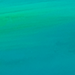 Kaweco Collection Marble Ocean Special Edition Vulpen