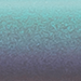 Kaweco Lunar Sport Shadow Blue Vulpen