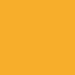 Leuchtturm1917 Bullet Journal Pocket Set van 3 Yellow24