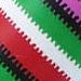 Retro 51 Tornado Vintage Metalsmith Poncho Roller