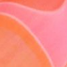 Retro 51 Tornado Acrylic Cosmic Swirl Pink Orange Roller