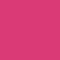Retro 51 Tornado ColorWave Positively Pink Rollerball