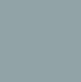 Leuchtturm1917 Notitieboek Medium Softcover Dove Blanco