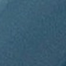 Retro 51 Tornado Stealth Lacquer Slate Blue Roller