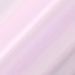 Kaweco Lunar Sport Light Purple Vulpen