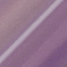 Kaweco Lunar Sport Shadow Purple Vulpen