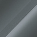 Lamy Logo M+ Anthracite Balpen