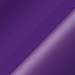 Lamy Logo M+ Aubergine Balpen