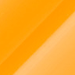 Lamy Logo M+ Neonorange Balpen