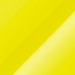 Lamy Logo M+ Neonyellow Balpen