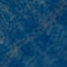 Tom Hessin Edinburgh Collection Firth Blue Balpen
