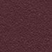 Caran d'Ache 849 Toile de Jouy Burgundy Balpen Special Edition