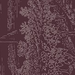 Caran d'Ache Toile de Jouy Special Edition Metalen Potloodslijper
